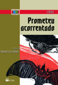 Prometeu acorrentado