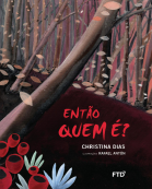 Então quem é?