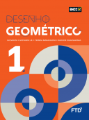 DESENHO GEOMETRICO - VOL 1 - LA