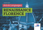 Standfor Projects - Renaissance Florence - Level 2