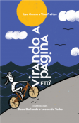 Virando a página