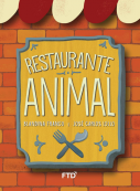 Restaurante animal