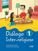 Diálogo Inter–religioso - V.1 Aluno
