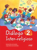 Diálogo Inter–religioso - V.2 Aluno