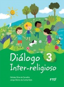Diálogo Inter–religioso - V.3Aluno