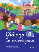 Diálogo Inter–religioso - V.4 Aluno