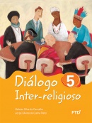Diálogo Inter–religioso - V.5Aluno