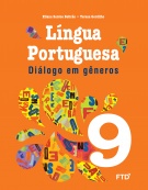 Diálogo em Gêneros - 9º ano