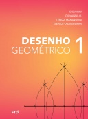 Desenho Geométrico 6º ano- Aluno - VOL. 1