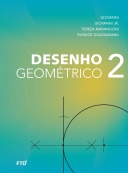 Desenho Geométrico 7º ano- Aluno - VOL 2