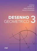 Desenho Geométrico 8º ano- Aluno - VOL 3