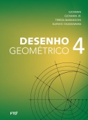 Desenho Geométrico 9º ano- Aluno - VOL 4