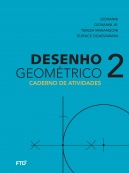 Desenho Geométrico: Cad. de Atividades 7ºano- 2