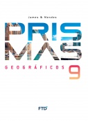 Prismas Geográficos 9º ano- Aluno