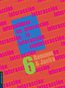 Palabras en interacción 6