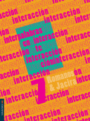 Palabras en interacción 7