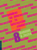 Palabras en Interacción - Level 3