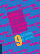 Palabras en Interacción - Level 4