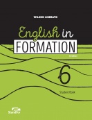 English in formation 6