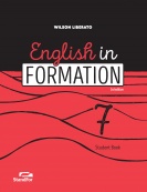 English in formation 7