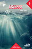 Oceans - Standfor graded readers