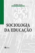 Sociologia da educação