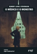 O médico e o monstro