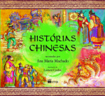Histórias chinesas