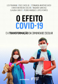 O efeito COVID-19 e a transformação