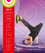 Em ti - Projeto Interioridade - 8º ano