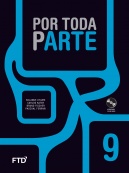 Por toda parte 9