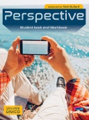 Perspective Pack V.U.