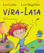 Vira-lata
