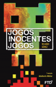 Jogos inocentes jogos