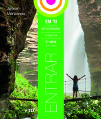 Em ti - Projeto Interioridade - 1ª série