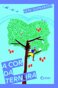 A cor da ternura