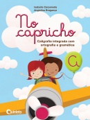 No capricho - Vol. A