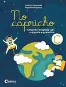 No capricho - Vol. C