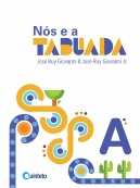 Nós e a tabuada 1 - A