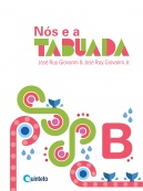 Nós e a tabuada - Vol. B