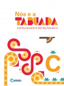 Nós e a tabuada - Vol. C