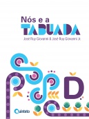 Nós e a tabuada 4 - D