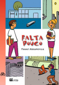 Falta pouco