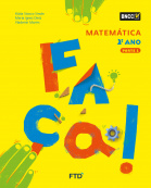 Faça! Matemática - 2º ano