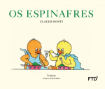 Os espinafres