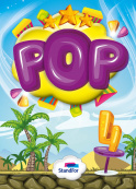 POP - Level 4 - Digital