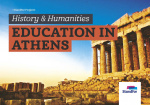 Standfor Projects - Education in Athens - Level 4