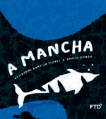 A mancha