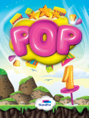 POP - Level 1