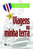 Viagens na Minha Terra